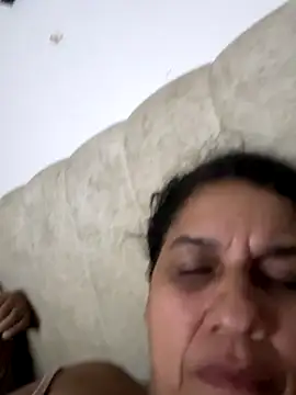 siri_duque live sex cam