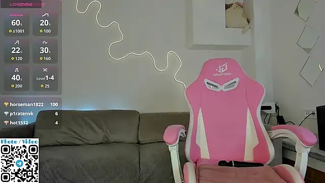 Helen_Spark live sex cam