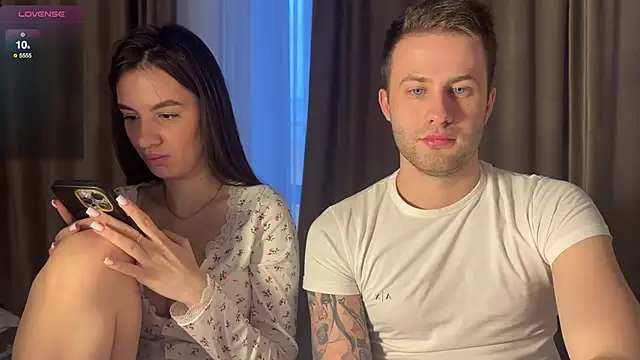 dominantrodri live sex cam