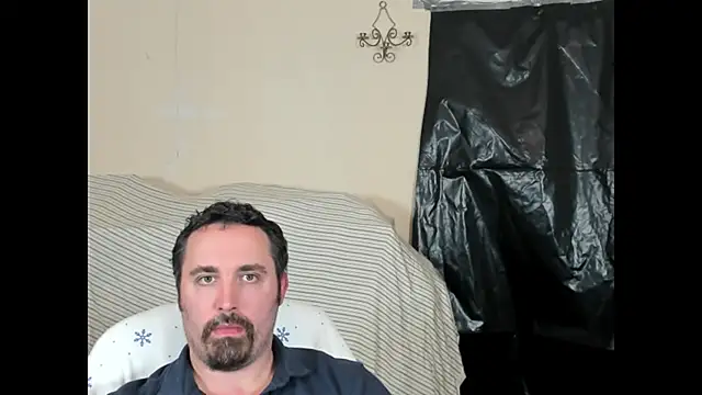 Metalstud live sex cam