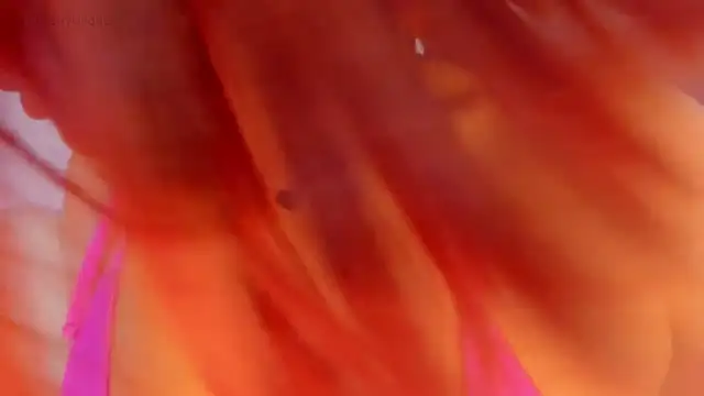 _cherrykingsley1's Stripchat show and profile