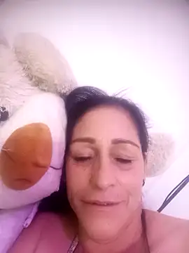 _Scarlett_Sweet live sex cam