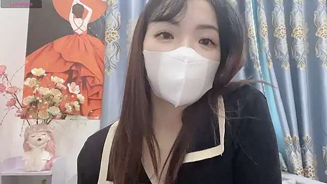 shishi_101 live sex cam