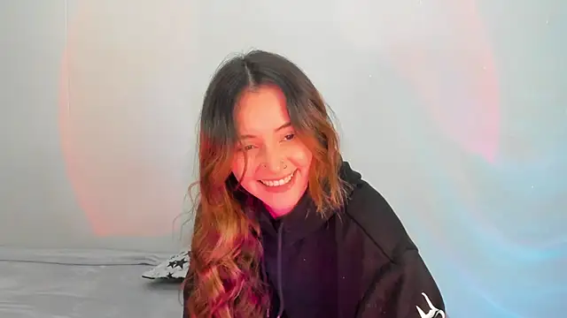 annie_mora live sex cam