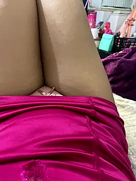 couple_shy live sex cam