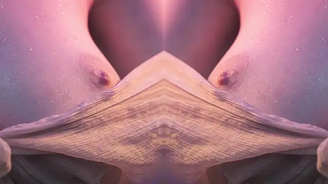 ginger_hugs live sex cam