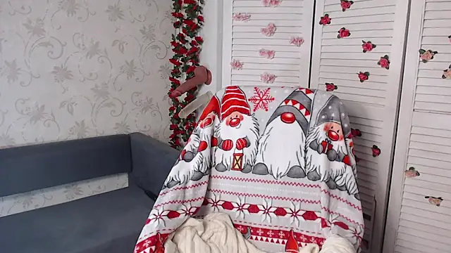 sofiaa_here live sex cam