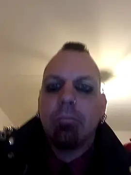 Premium-Jogurt live sex cam