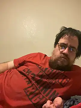 nomonkeys855 live sex cam