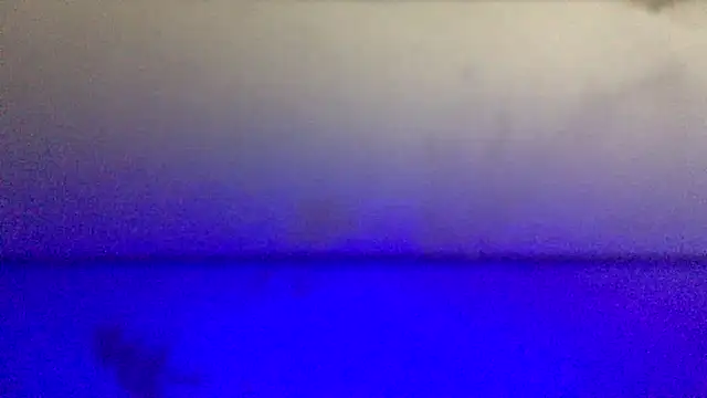 edger4lif3 live sex cam