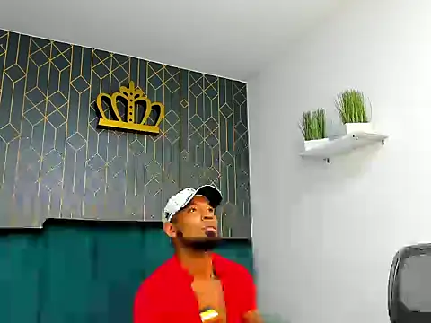 frank_williams1 live sex cam