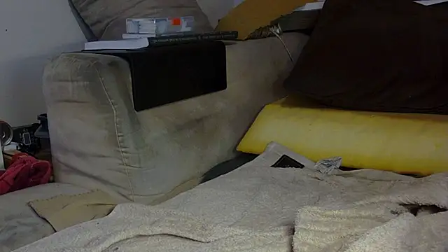 mike30nbg live sex cam