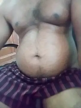 slchiku live sex cam