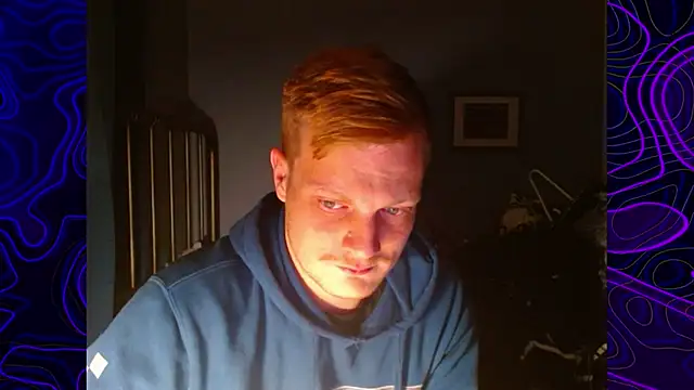 lustylyndon live sex cam