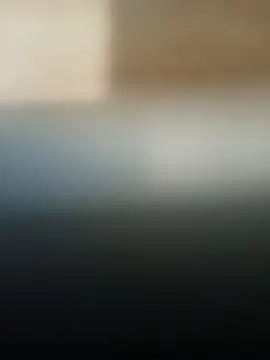 Gyannini live sex cam