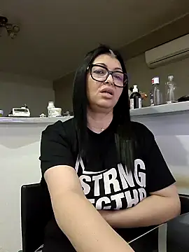 The_Lollipop_Enchantress_ live sex cam