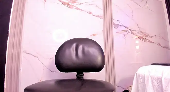 amber_diior live sex cam