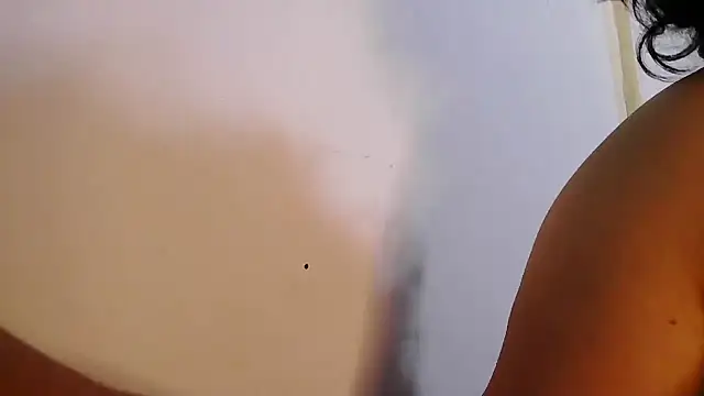 alexandraluv live sex cam