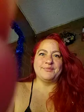 Scarlett45_ live sex cam