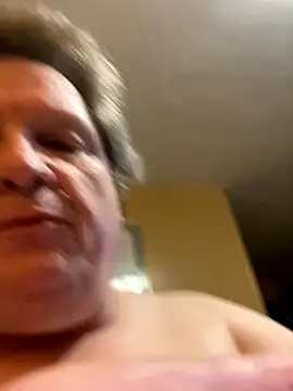 NE_1_4_69_ live sex cam