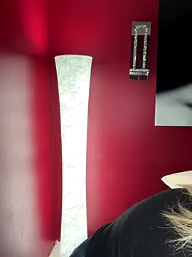 LittleMissEeve live sex cam