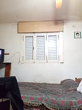 Zorrita_Fox live sex cam