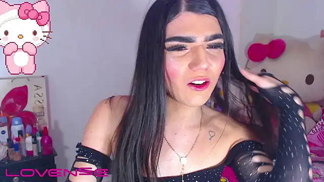 valentinat_fun live sex cam