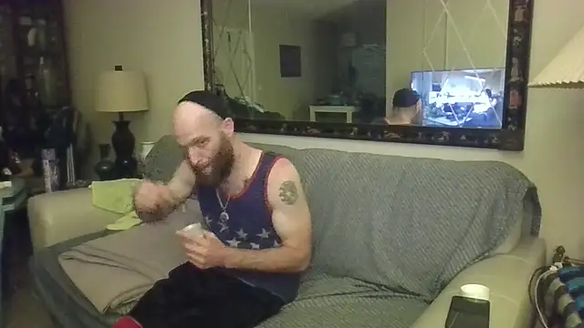 KosherCo313 live sex cam