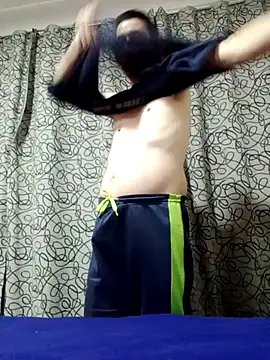 Pacobakan042 live sex cam