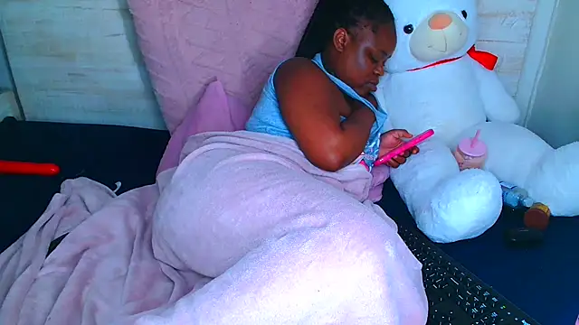 chocolete_candy live sex cam