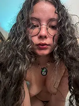 Antoniart_ live sex cam