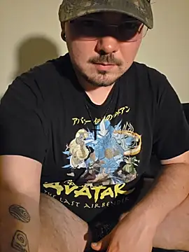 cmichaelxxx live sex cam