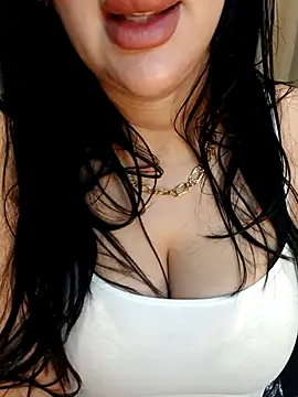 Queen_sousou live sex cam