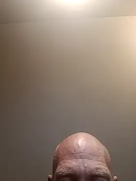 filthymind619 live sex cam