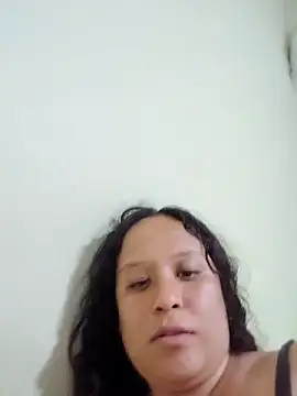 You-sexy-starr live sex cam