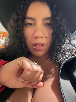 serena_willow live sex cam