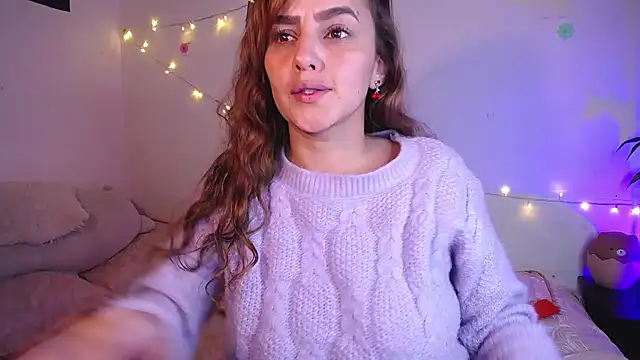 Lu_perez live sex cam