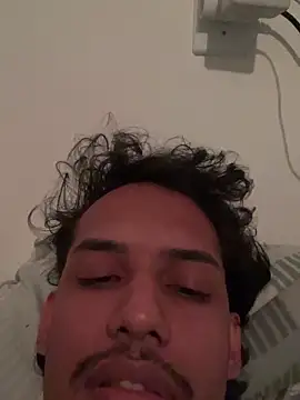 paudemar1do live sex cam