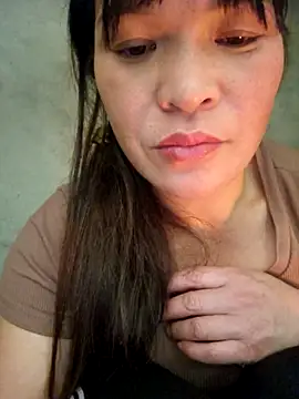 chipu06 live sex cam