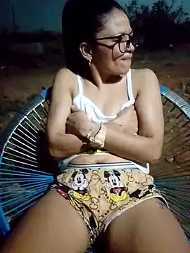 flakitaexo live sex cam