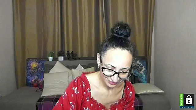 Arianasweety23 live sex cam