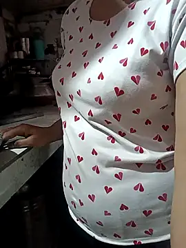 Ankita202 live sex cam