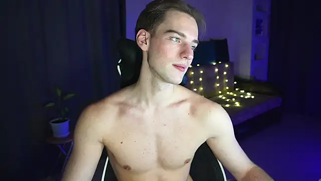 Litmate live sex cam