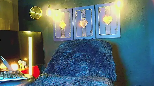 daimond_hope666 live sex cam