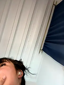 Bambi_3 live sex cam