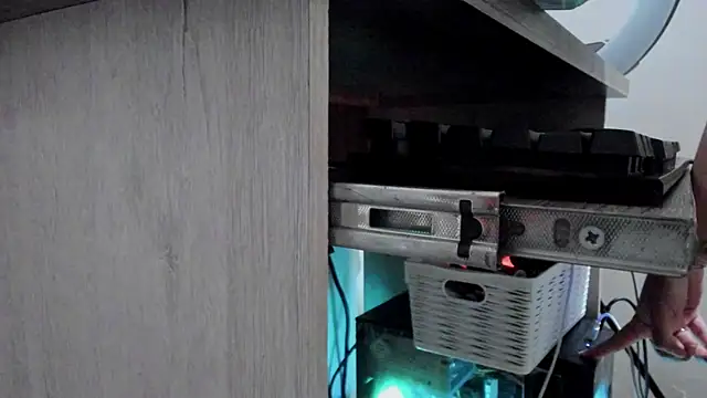 sweet_charm_ live sex cam