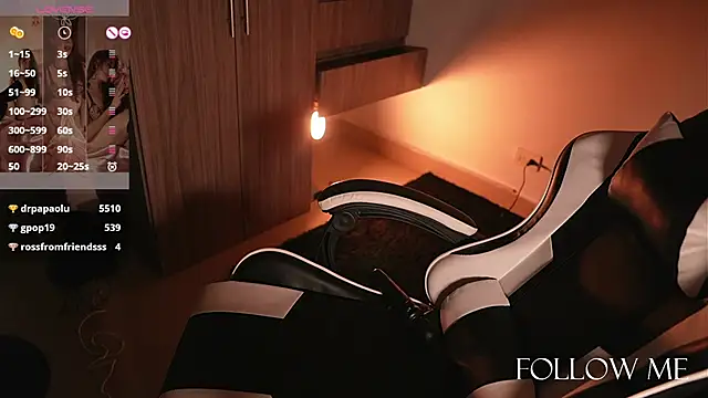 kit_katt live sex cam