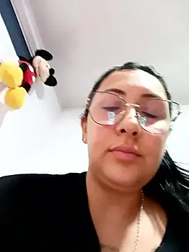 You-kitty2025 live sex cam