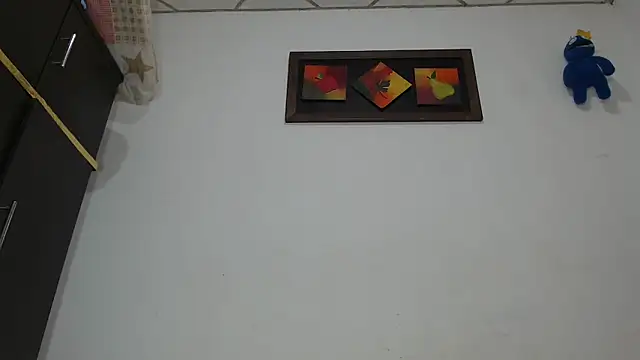 sofi_sweet03 live sex cam