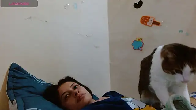 Akasha001 live sex cam